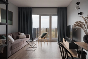 appartement neuf à la vente -   31300  TOULOUSE, surface 93 m2 vente appartement neuf - UBI482335628
